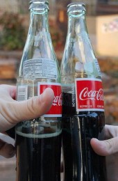 coca-cola of mexico 12 fl oz 24 ct costco on where to get mexican coke near me