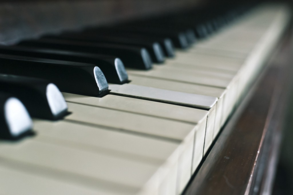 why piano tuners make a lot of money