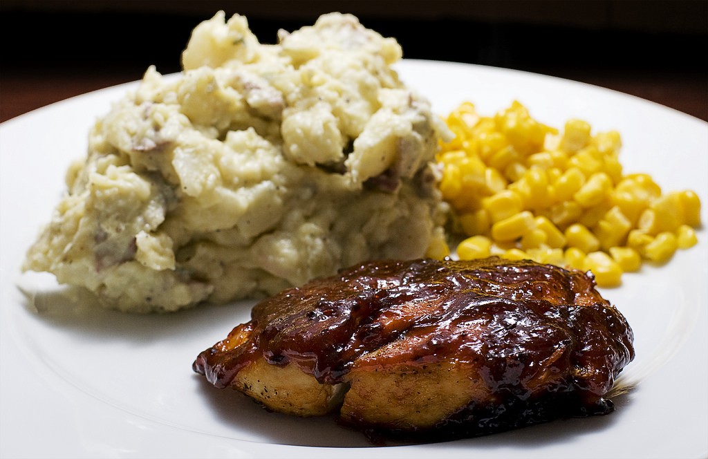 A Lot of Us Want Inexpensive, Easy Home-Cooked Meals - The Billfold
