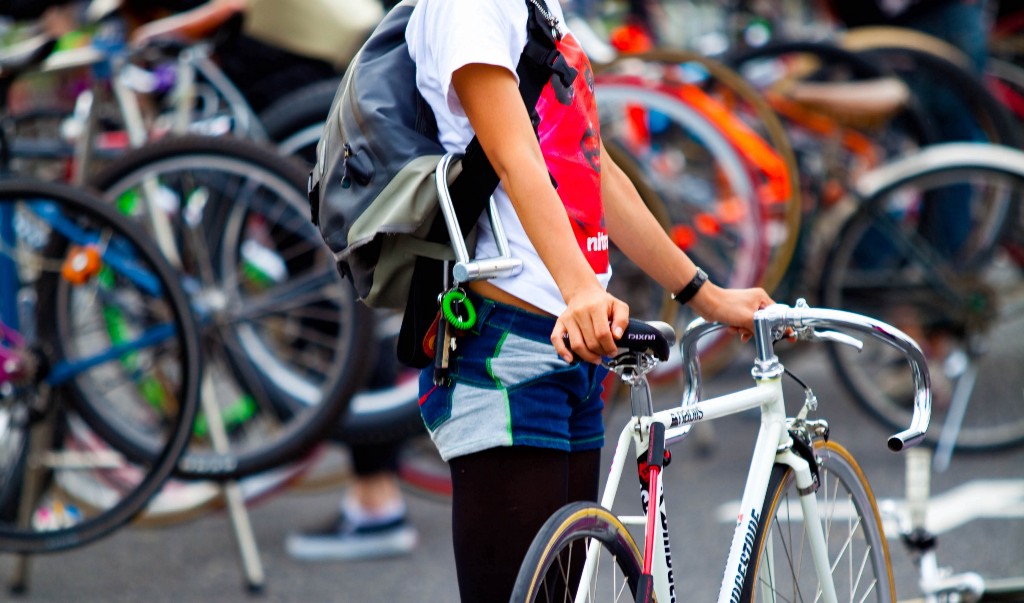 european bike parks