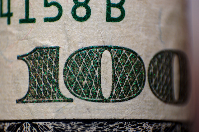 How Much Is 100 Worth In Your State The Billfold how-much-is-100-worth-in-your-state-the-billfold