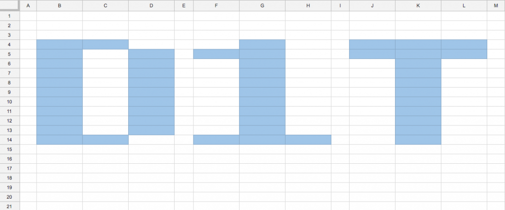 enter cell numbers in accordance with the rainbow colors enter cell numbers in accordance with the rainbow colors