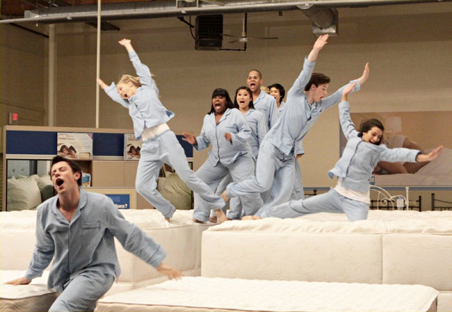 Everything You Didn't Know About the Mattress Industry - The ...