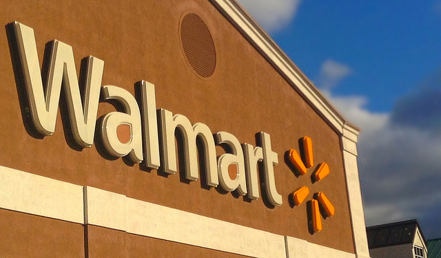 What If You Could Get Your Paycheck Early?