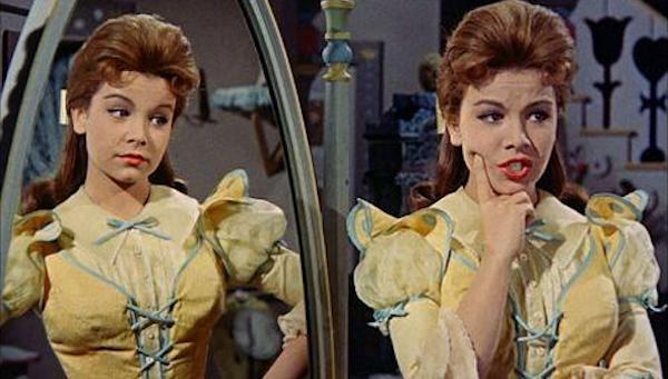 A Friday Chat About the Definition of “Mid-December” - The Billfold