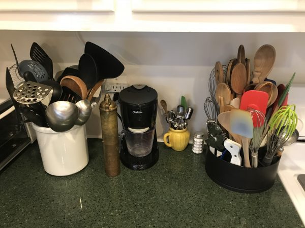 Misc. KitchenAid Kitchen Tools & Utensils - household items - by owner -  housewares sale - craigslist