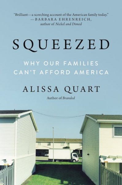 Where Do You Go to Get Quarters for Laundry?, by Nicole Dieker, The  Billfold