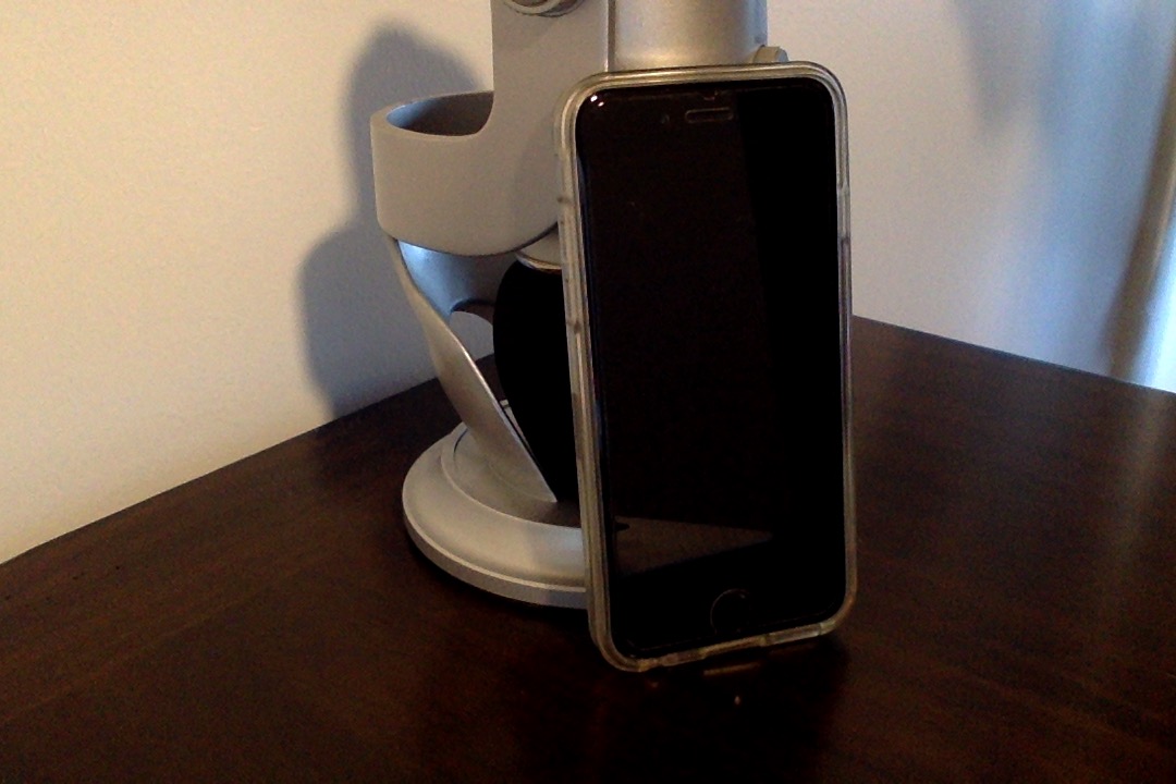 Where Can I Get My Iphone Battery Replaced Where Can I Get My Iphone Battery Replaced