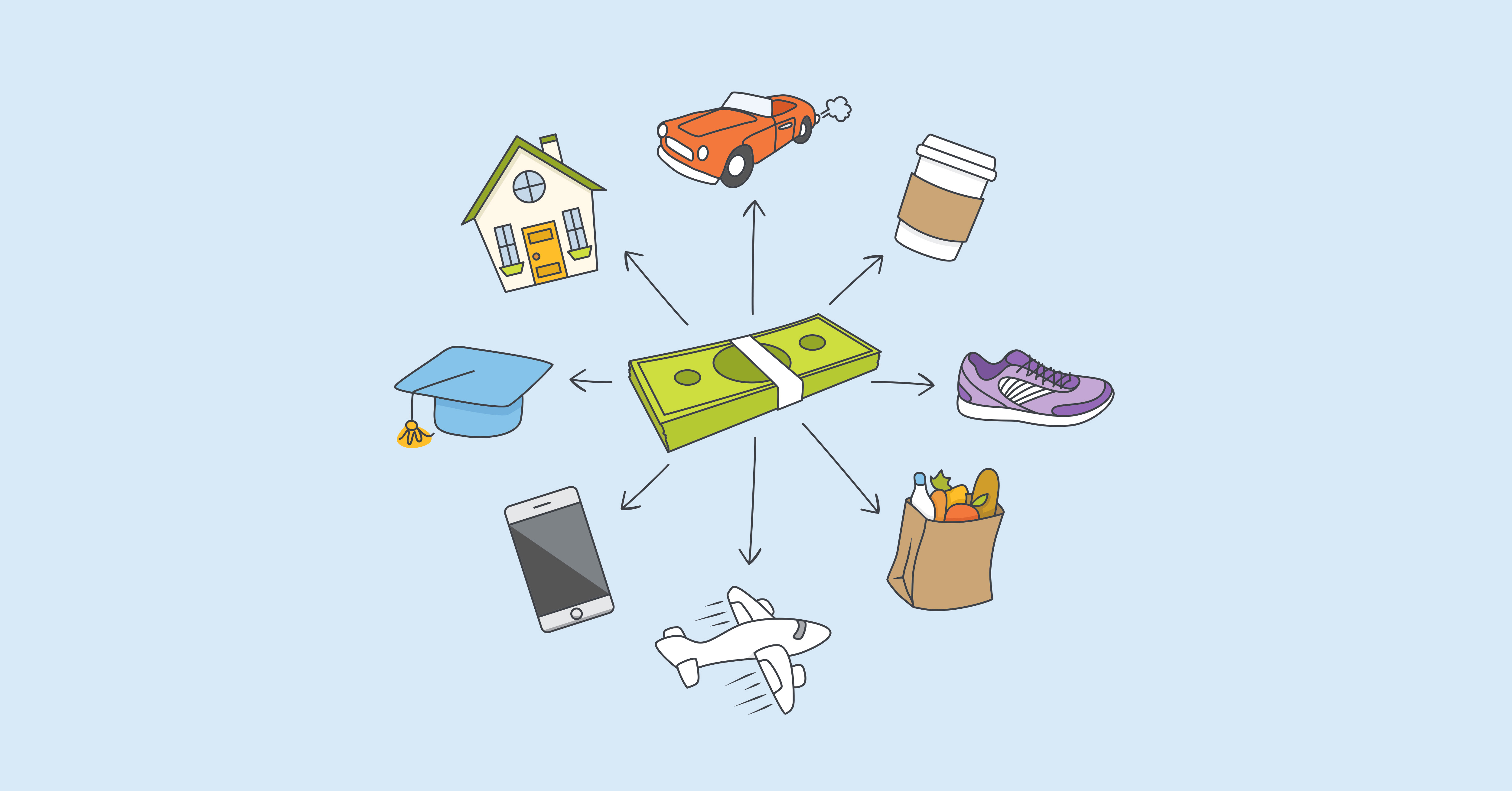 ynab budgeting or couples ynab budgeting or couples