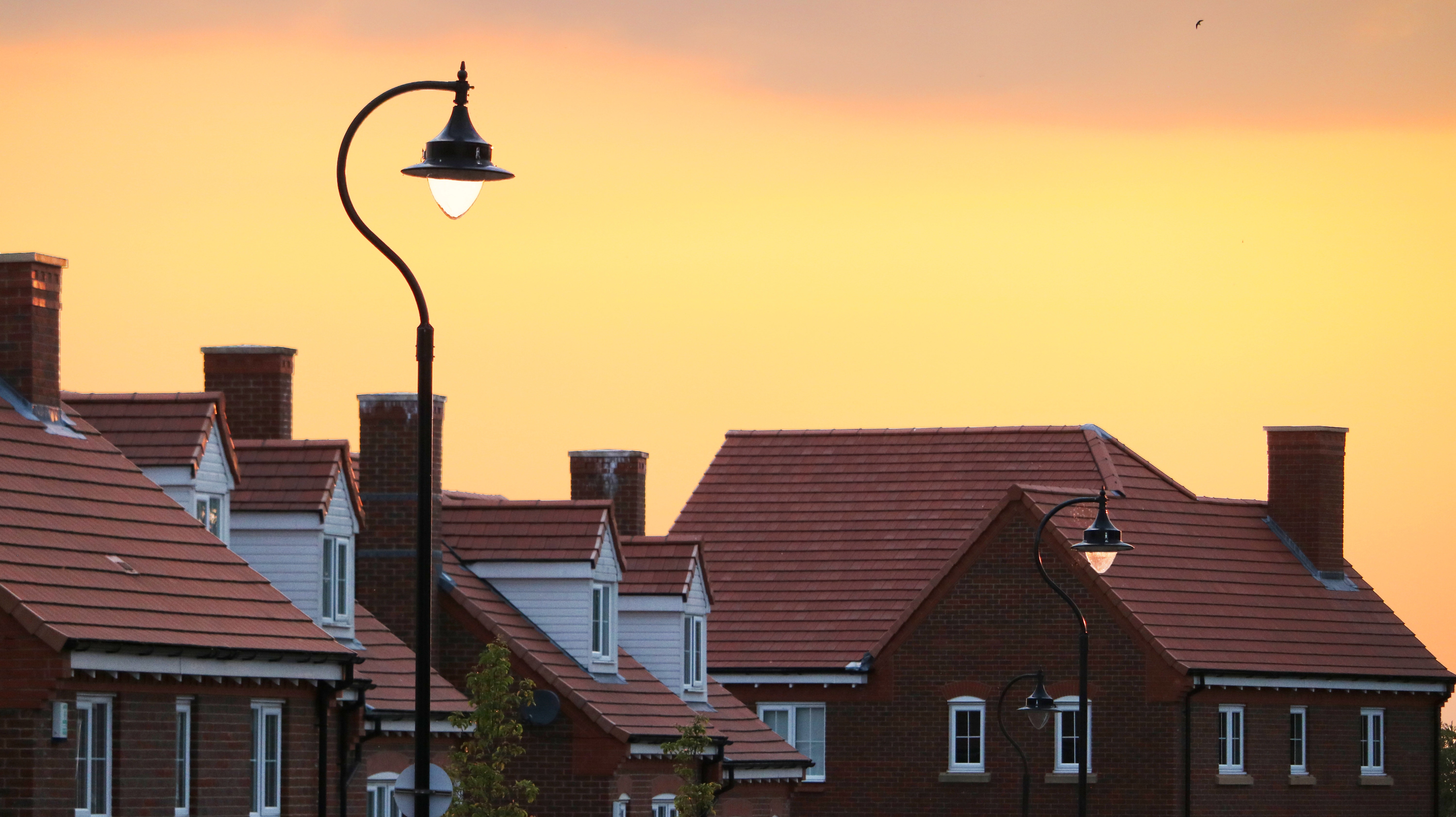 5 Things I Learned As A Door To Door Salesperson The Billfold